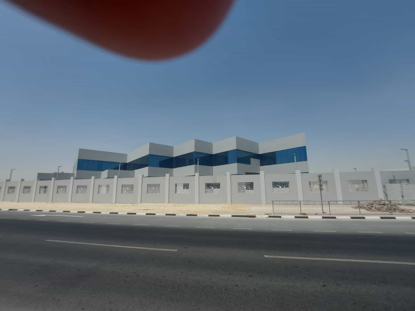 School Image 13